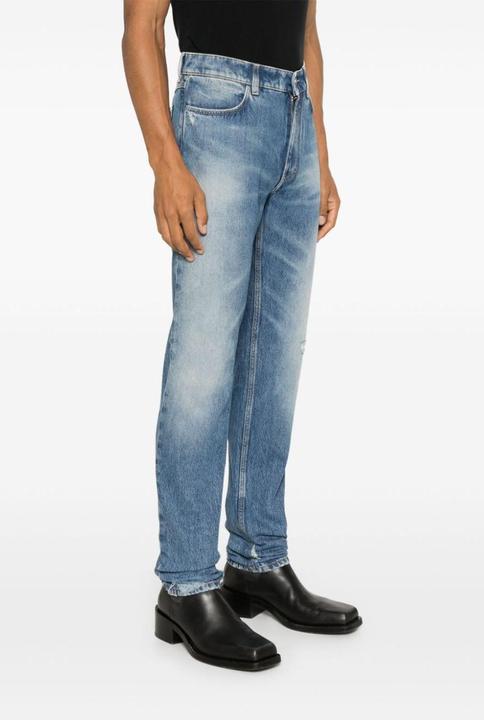 Image du produit Givenchy Jeans Blue (33)