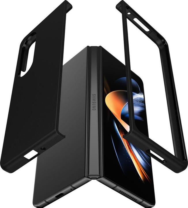 Immagine prodotto OtterBox Thin Flex (Samsung Galaxy Z Fold4)