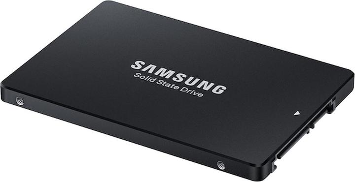Produktbild Samsung PM893 Retail (7680 GB, 2.5")