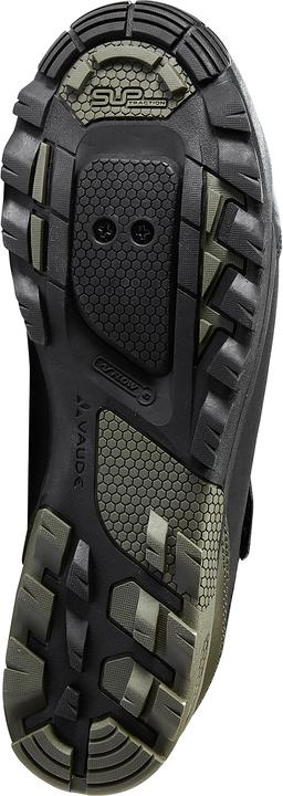 Actual product image Vaude Downieville (44)