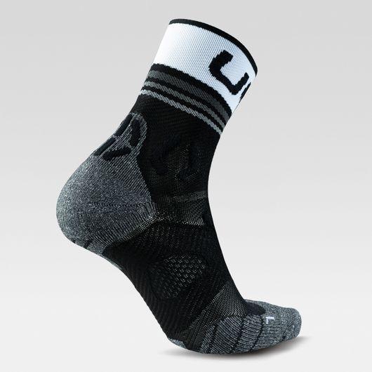 Actual product image UYN Runner's One Short (35 - 38)