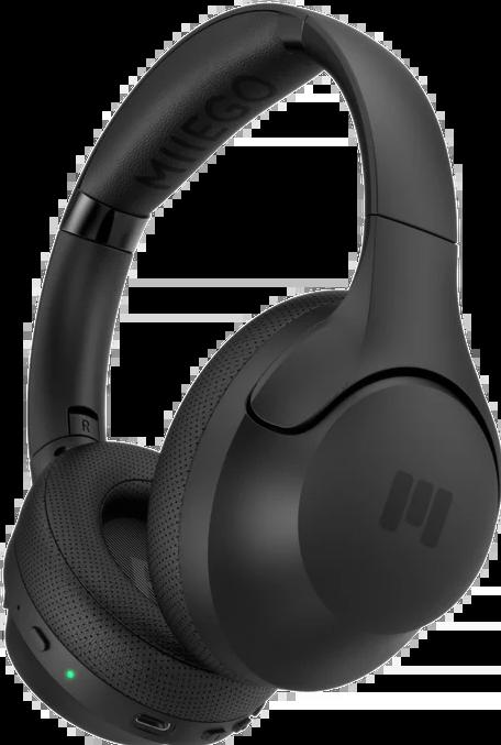 Produktbild Miiego MOOVE 45i PRO (70 h, Kabellos)
