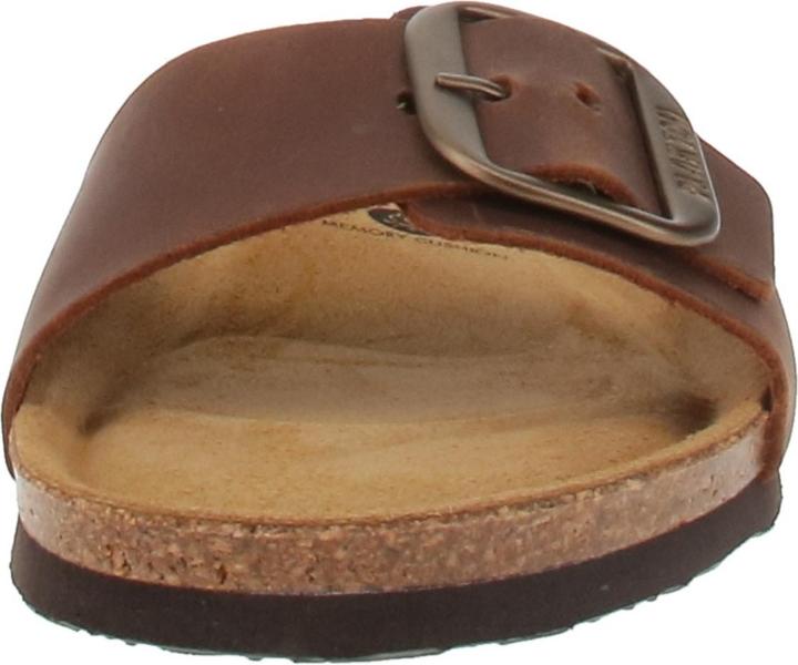 Actual product image Plakton Bis 3 Apure (42)