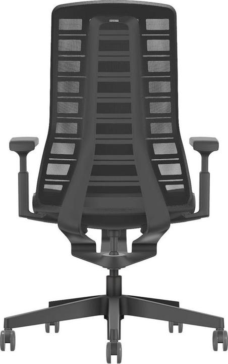 Image du produit Interstuhl Siège de bureau PUREis3