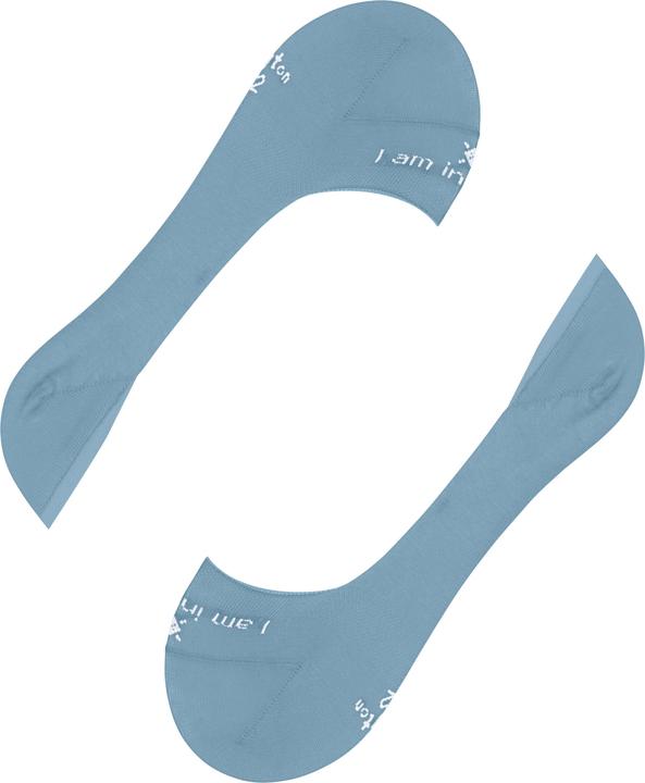 Produktbild Burlington Carrington IN (43 - 46)