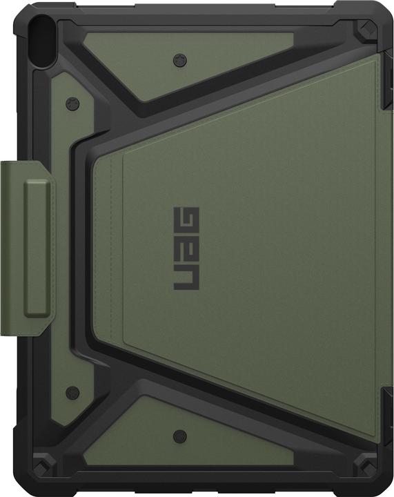 Image du produit UAG Metropolis SE Case (iPad Air 13 2024 (M2))
