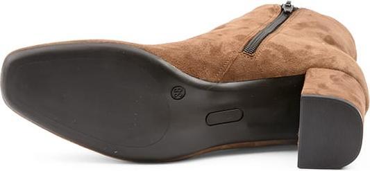 Actual product image Ralph Harrison 1830558 (40)