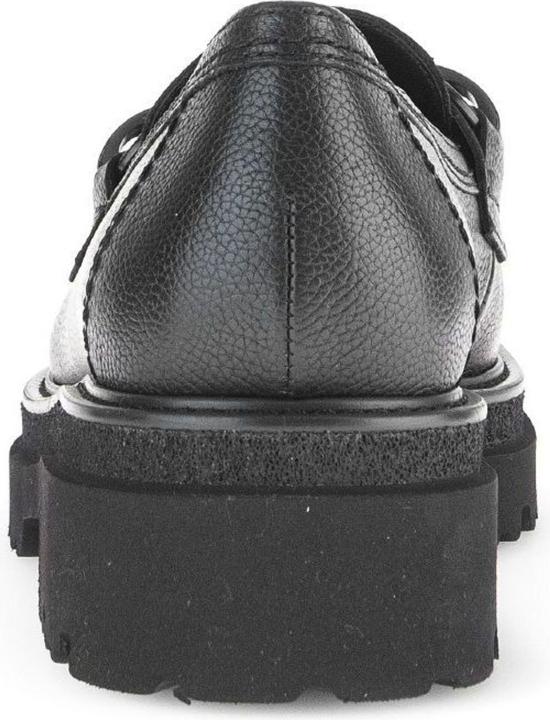 Image du produit Gabor Slipper (41)