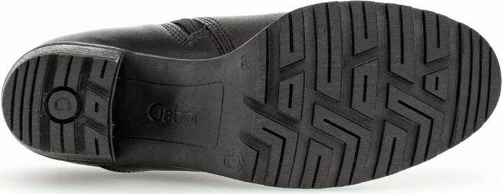Immagine prodotto Gabor Stiefelette (38)