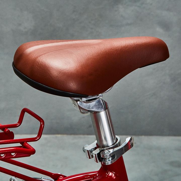 Actual product image Btwin 900 (20")