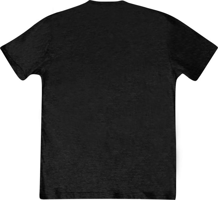 Immagine prodotto Guns N Roses Slash '85 Maglietta Adulto Unisex (XXL)