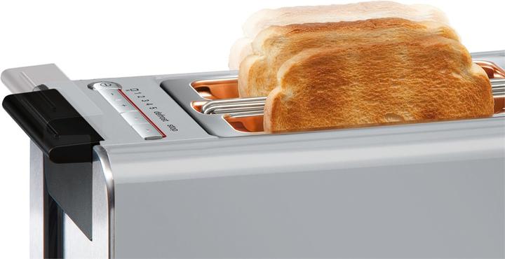 Actual product image Siemens Tt86105