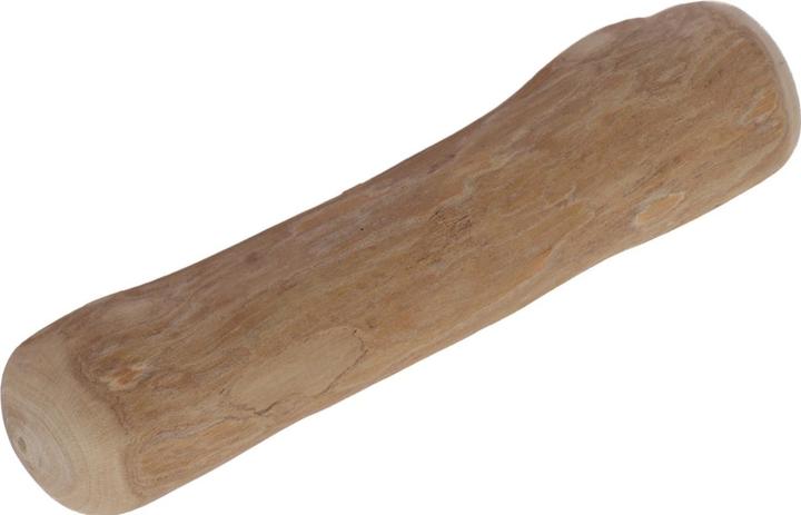 Image du produit Kerbl Patyk do żucia drewno kawowe O 3-4 cm 15-20cm (Adulte, 1 pcs, 125 g)