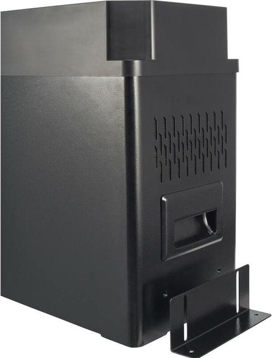 Produktbild Ective AccuBox 300S Powerstation (3.84 Wh, 38.60 kg)