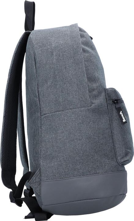 Actual product image Bench Classic backpack 42 cm laptop compartment (24 l)