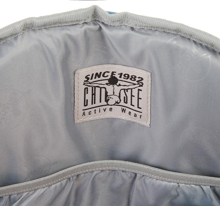 Produktbild Chiemsee Rucksack (14 l)