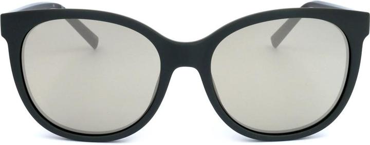 DKNY Damensonnenbrille DK527S-320 Ø 55 mm