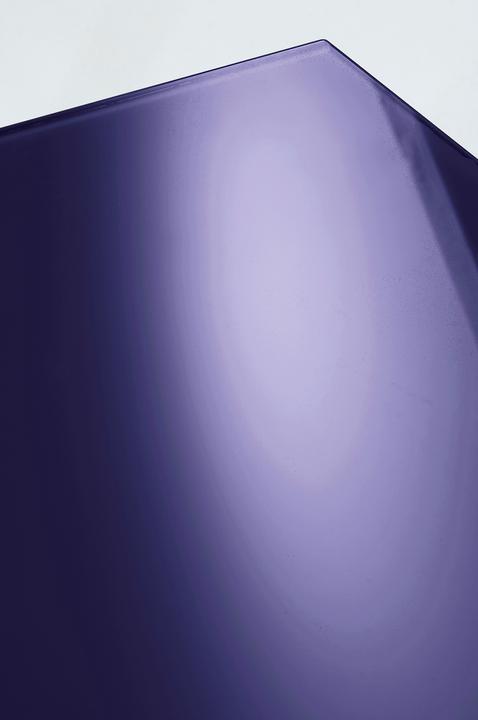 Actual product image Jotex Starlite (40 x 40 x 40 cm)