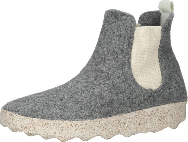 Asportuguesas Stiefelette