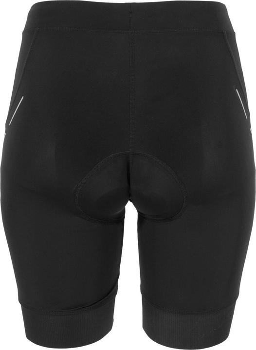 Produktbild Stanno Functionals Radlerhose Damen (XS)