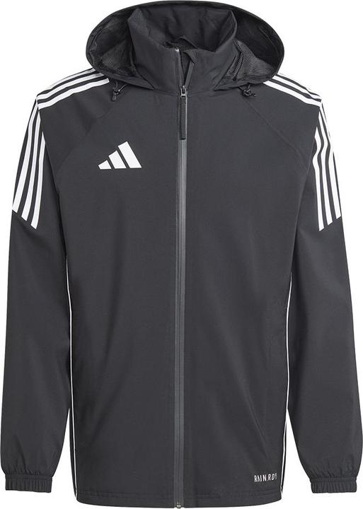 adidas TIRO24 RA JKT