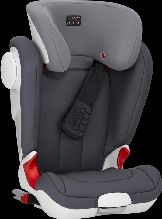Produktbild Britax Römer Kidfix XP SICT