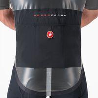 Produktbild Castelli Gabba R (XL)