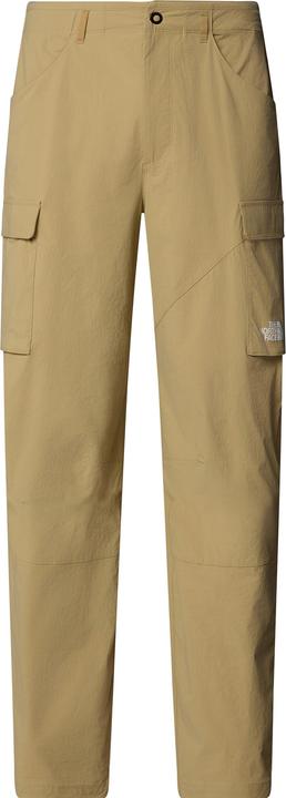 Produktbild North Face Exploration Cargo (L)