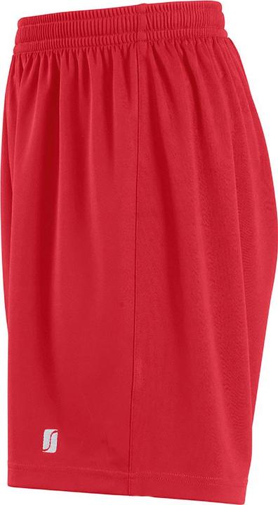 Actual product image Sols Sport Shorts San Siro 2 (130 B)