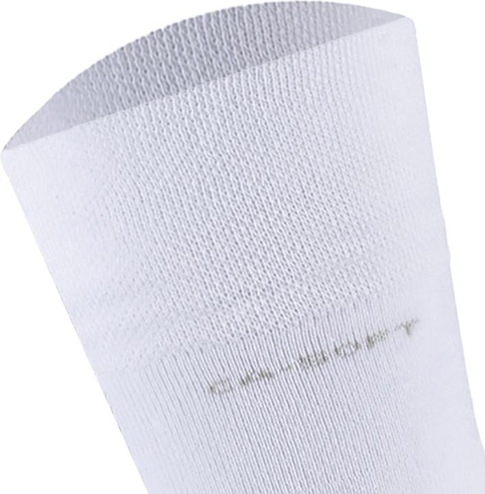 Image du produit Camano ca-soft Socks 8p (paquet de 8, 35 - 38)