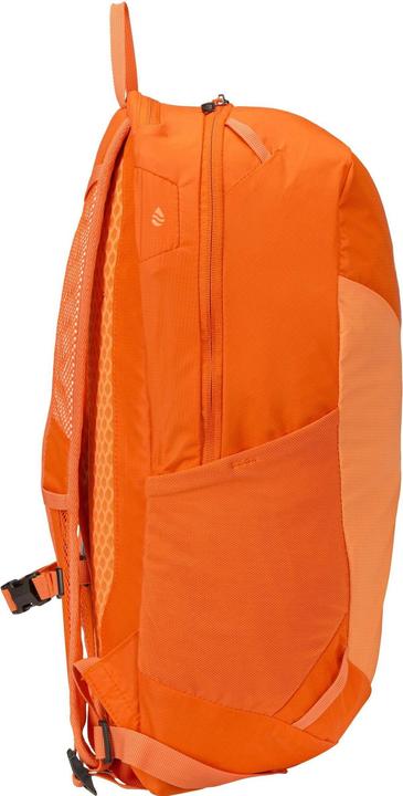 Image du produit Deuter Speed Lite 17 (17 l)