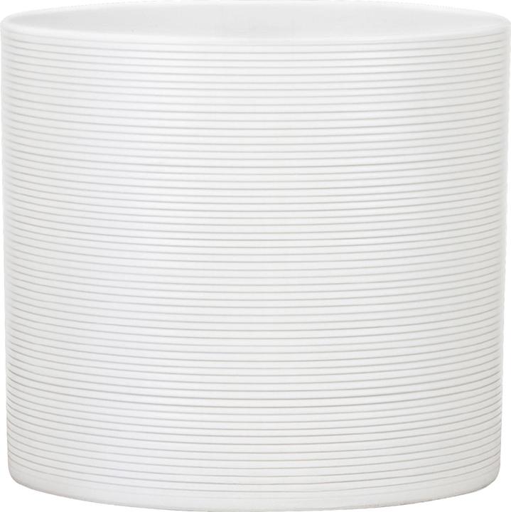 Actual product image Scheurich Panna (23 cm)