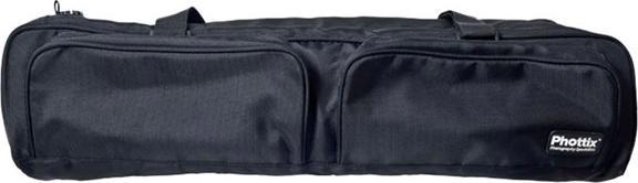 Image du produit Phottix Sac à dos 120 cm (Sac pour trépied)
