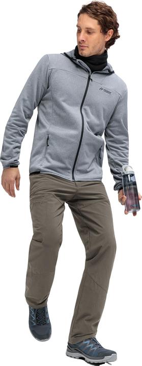 Immagine prodotto Maier Sports L'inverno del Nilo (110 L)