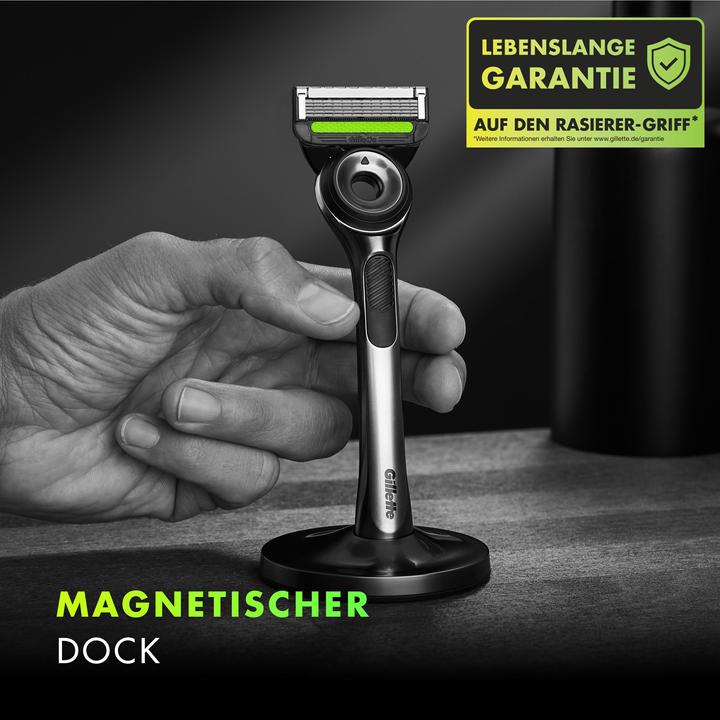 Image du produit Gillette Labs