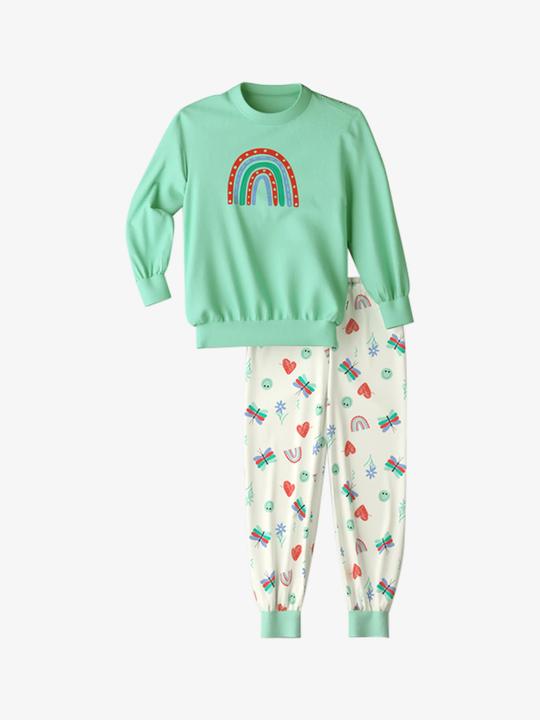 Image du produit Calida Doodle pour enfants en bas âge (92, 98)