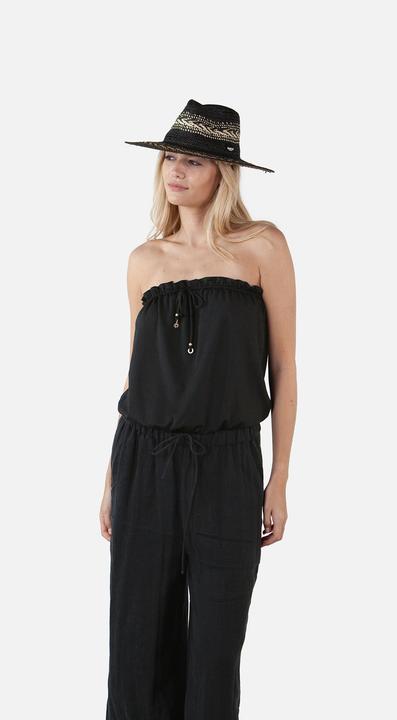 Produktbild Barts Caledona Hat (One Size)