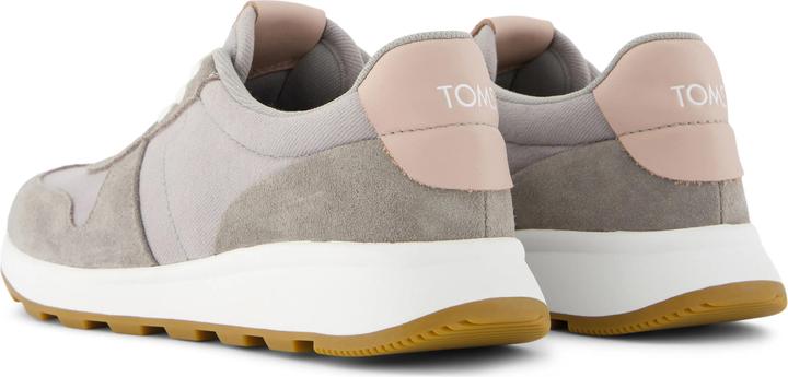 Produktbild Toms sneaker travel lite retro (39)