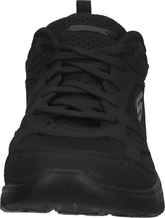 Produktbild Skechers Sneaker (37)