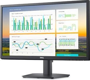 Produktbild Dell E2222H (1920 x 1080 Pixel, 21.40")