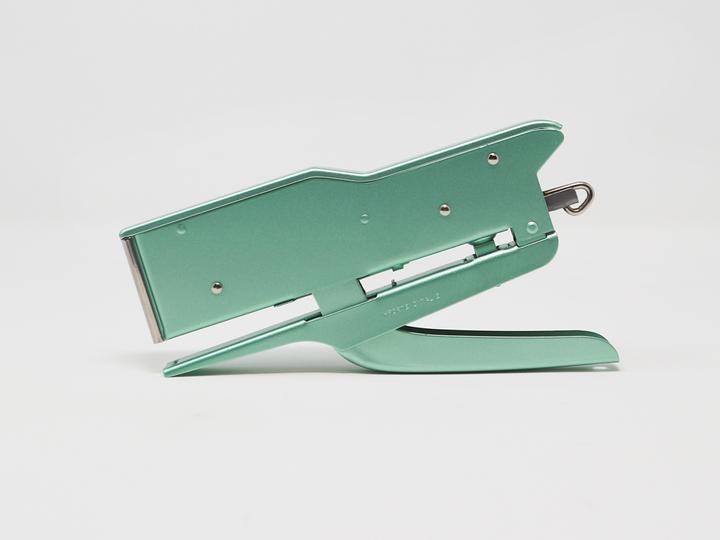 Actual product image Zenith Stapler 548/E (30 Sheets)