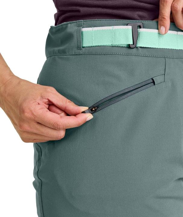 Produktbild Ortovox Brenta Pants (XL)