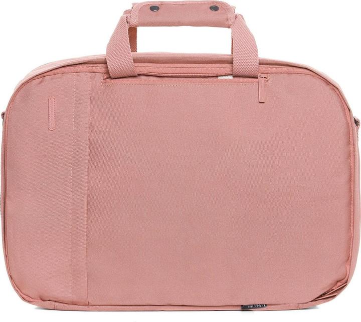 Lefrik Weekend (19l) (19 l)