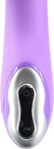 Image du produit Vibe Therapy Vibrateur Tri