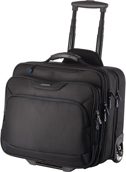 Produktbild Lightpak Business Trolley (25.90 l, Handgepäck (bis 50l))