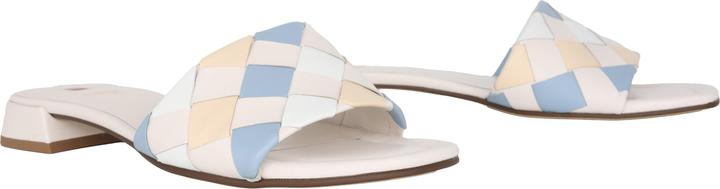Actual product image Hogl Felina (41.5)
