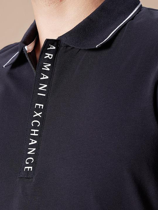 Immagine prodotto Emporio Armani Polo Sporty - 10905 (L)