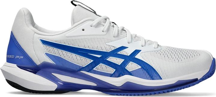ASICS Performance Solution Speed FF 3 Clay