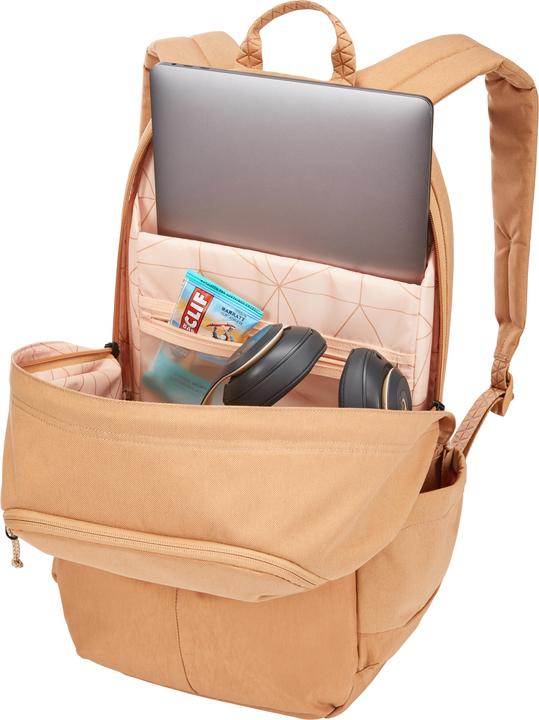 Produktbild Thule Laptoprucksack Exeo Backpack (28 l)