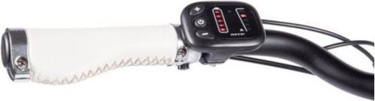 Actual product image MTF Grand 1.4 (19) (48.26 cm)